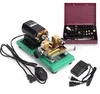/product-detail/pearl-drilling-holing-machine-driller-full-set-jewelry-tools-60677408925.html