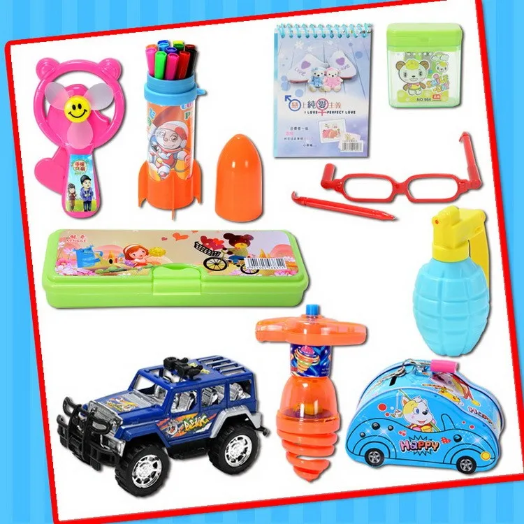 wholesale toys for resale