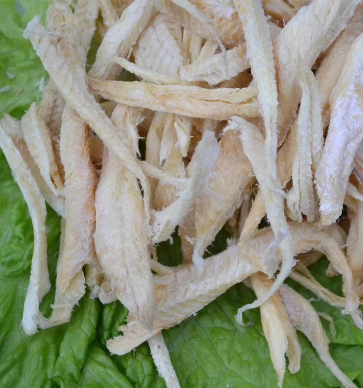 Dried Pollock Fillet For Chinese Dried Fish Snacks Buy Chinese Dried Fish Snacks,Pollock