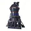 Hot sale model marble bridge mill machine