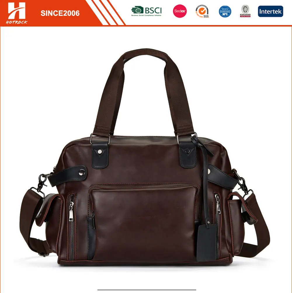 Pu-leather-men-bags_01.jpg