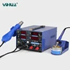 /product-detail/yihua-853d-3a-usb-bga-professional-soldering-station-60020000613.html