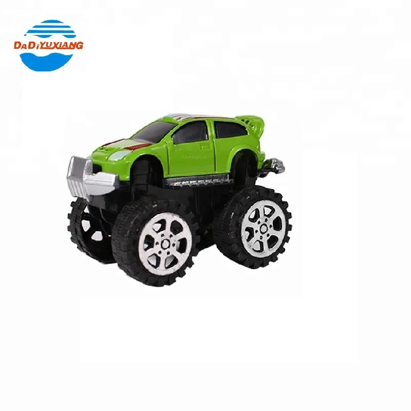 model car kits for kids