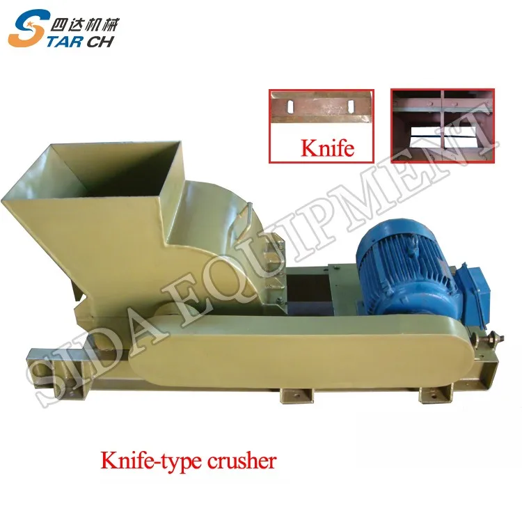 Cassava Starch Production Line .jpg