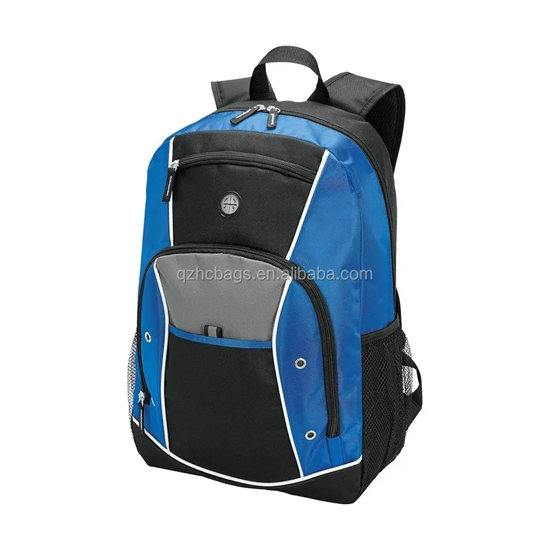 where to buy school backpacks