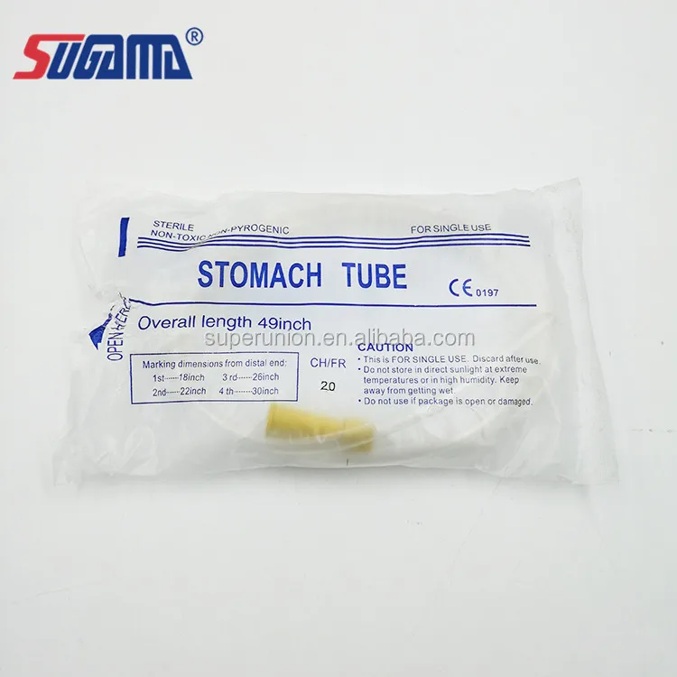  STOMACH TUBE 1.jpg