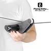 2018 New arrival Mini Cable Cam Flying Kitty wireless control photographic system