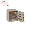 OEM Available Latest Design Safety Deposit Boxes