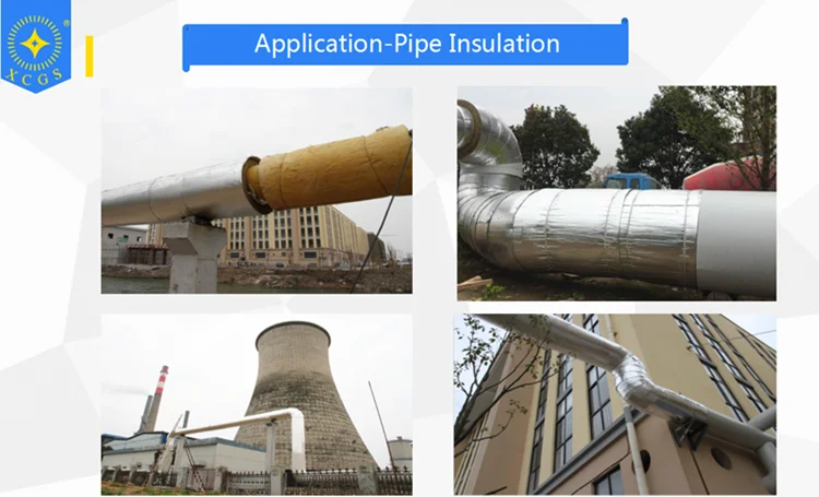 application pipe.png