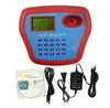 4D Function with LockSmith Newest Version V3.15 AD900 Pro Key Programmer AD 900 Key Maker