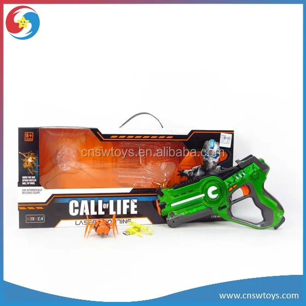 Compre Fascinante imagem sniper nerf a preços baratos - Alibaba.com