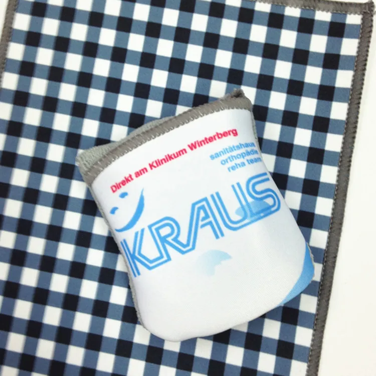 10677266734_1599013672