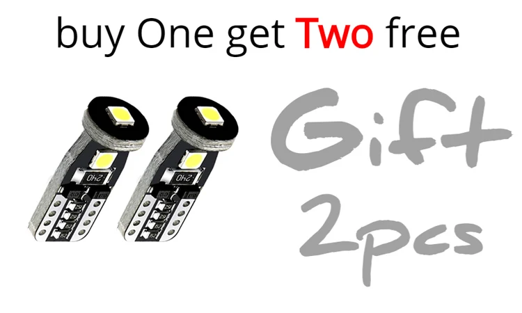 4X4 off road 4.5in 42W 12V 24V Work LED Light Spot Flood 12v LED Work Light