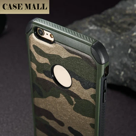 carcasa iphone 6 camuflaje carcasa iphone 6 camuflaje