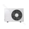 Made in China AC split Air Conditioner R410a