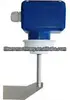 RJXK-Y-2 Series Rotary Paddle Level Controller