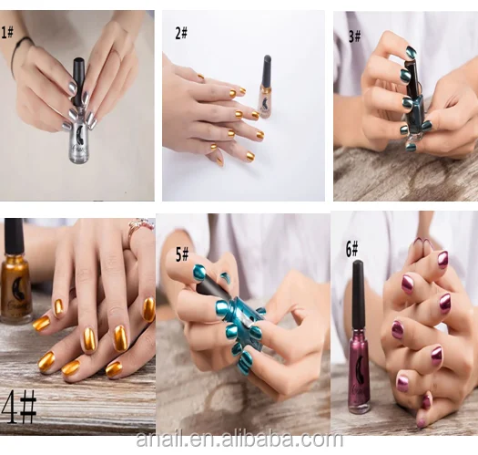 wholesale price and excellent export service free logo sticker 6