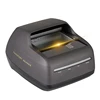 Sinosecu Multi-purpose single step id card reader and mykad reader passport code reader