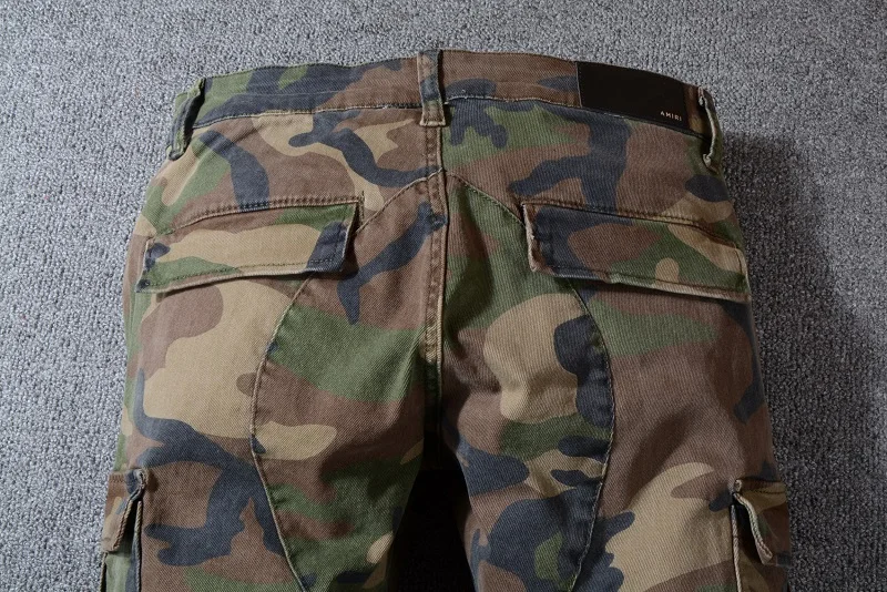 camo pant (4).jpg