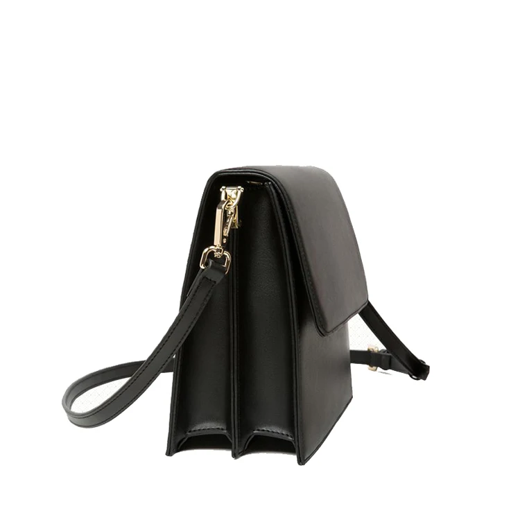 Best High End Bags For Work Keweenaw Bay Indian Community