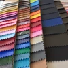 New design durable PVC synthetic artificial leather faux PU leather for sofa car seat cover shoes upholstery