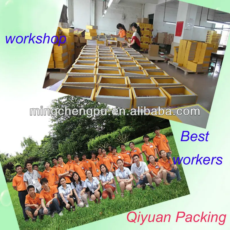 OOOPIC_linen00_200909266e02f546d78a6  .jpg
