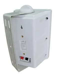 TSA-65 IP public address system active network wall speaker - ANKUX.COM