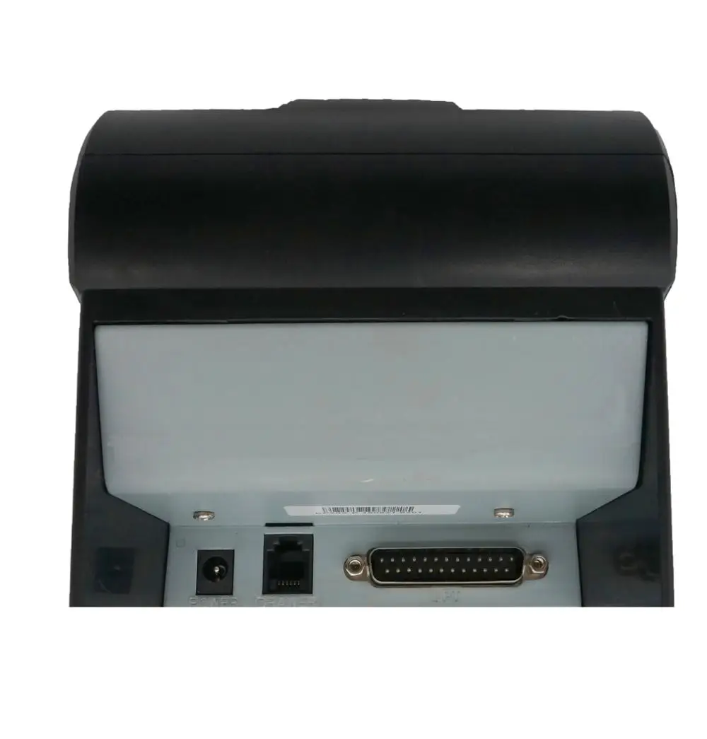 KP58X-P (5)_1.jpg