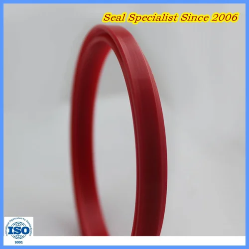 Dust wiper seal ASL 91C (3).jpg