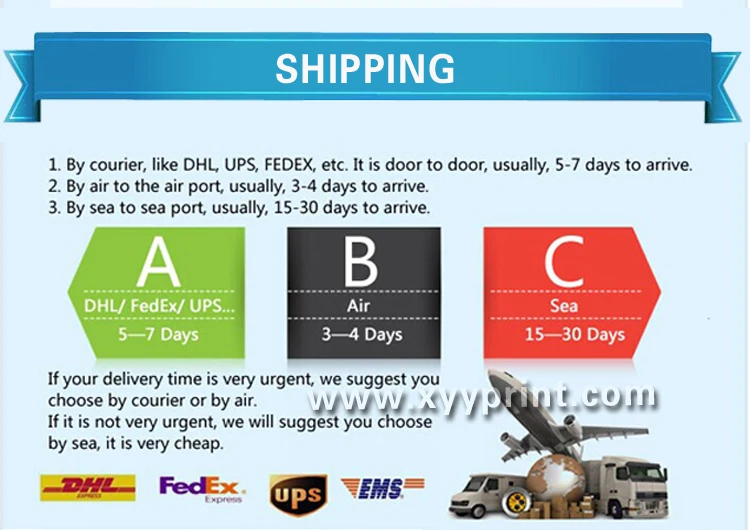 gift packaging box with gift box design.jpg