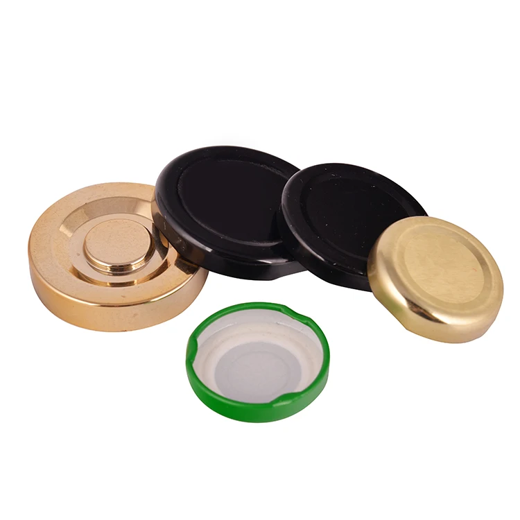 Кнопки закручивающиеся. Крышка ско 1-82 для автоклавирования. Металлические крышки закручивающиеся. Крышка 38 мм глубокая. Металлические крышки для консервирования.