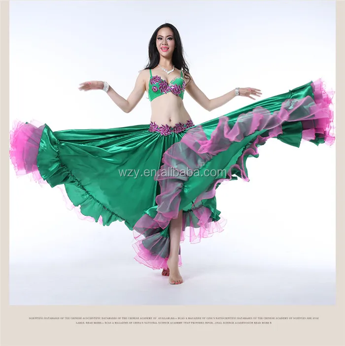 belly dance costume-2362-17.jpg