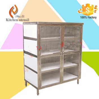 Vietnam Hot Sale Stainless Steel Commercial Kitchen Mesh Food
