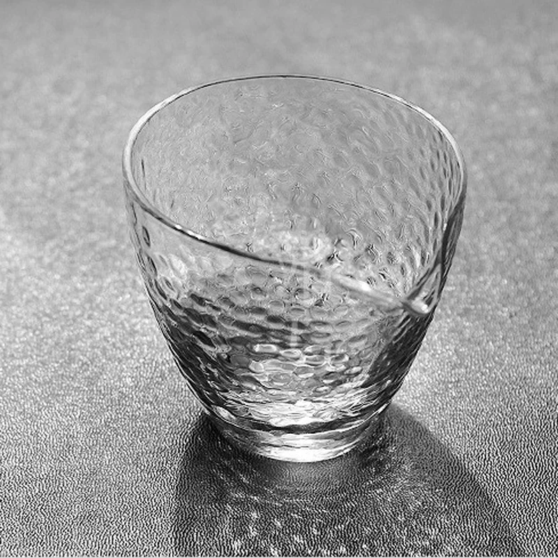 07013349 (1).jpg