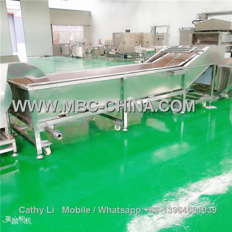 washing machine for fries.jpg