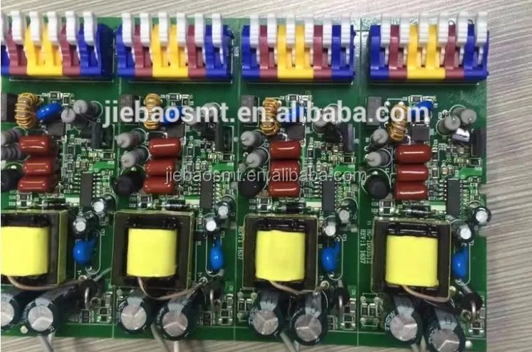 professinonal smt equipment manufacturer wave soldering machine factory price