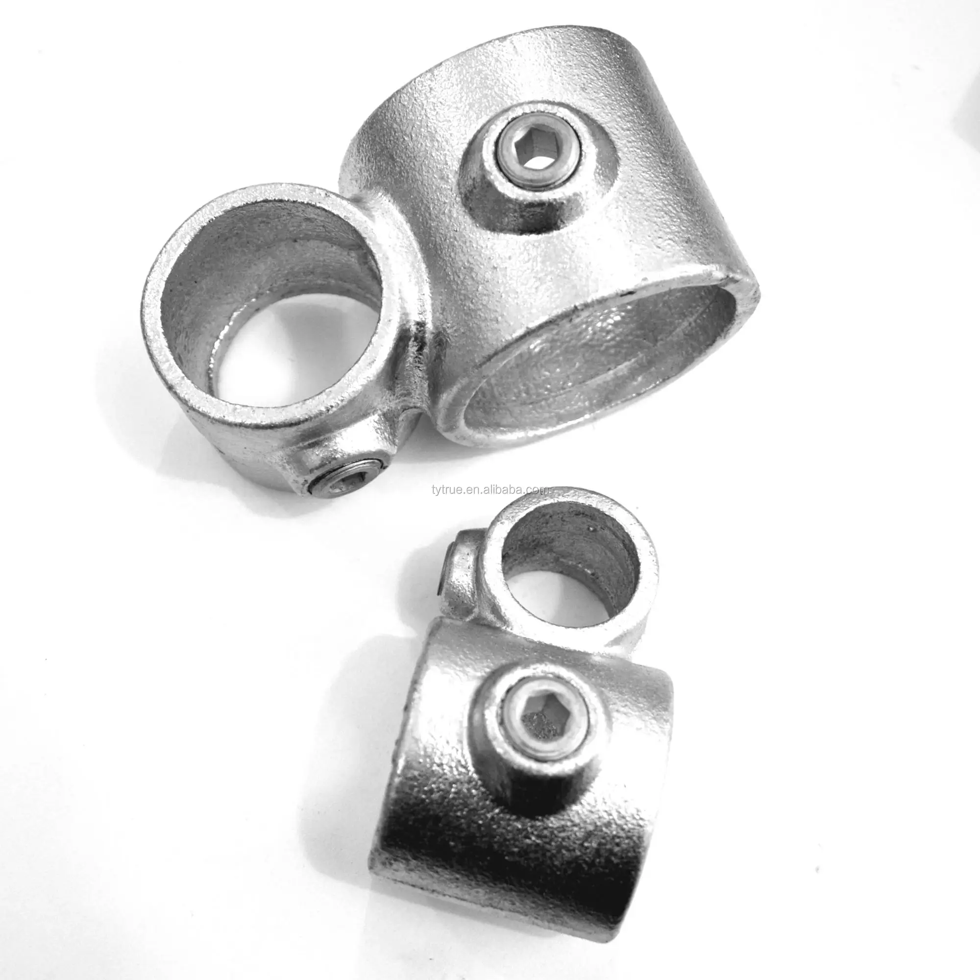 Decorative Pipe Fittings Cast Iron Pipe Clamp Fittings Buy Decorative