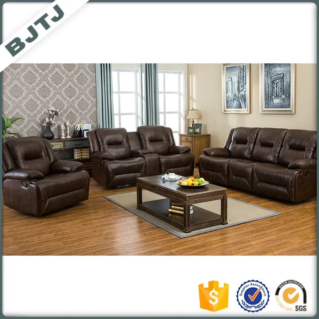 Living Room Sets Bjs buy cheap china leather sofa living products, find china leather Living Room Sets Bjs buy cheap china leather sofa living products, find china leather