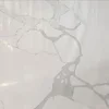 china suppliers free sample quart stone solid surface price