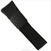 Elastic Gym Sport Basketball Arm Sleeve Shooting Crashproof Honeycomb Elbow Support Pads Elbow Protector Guard Sport Safety