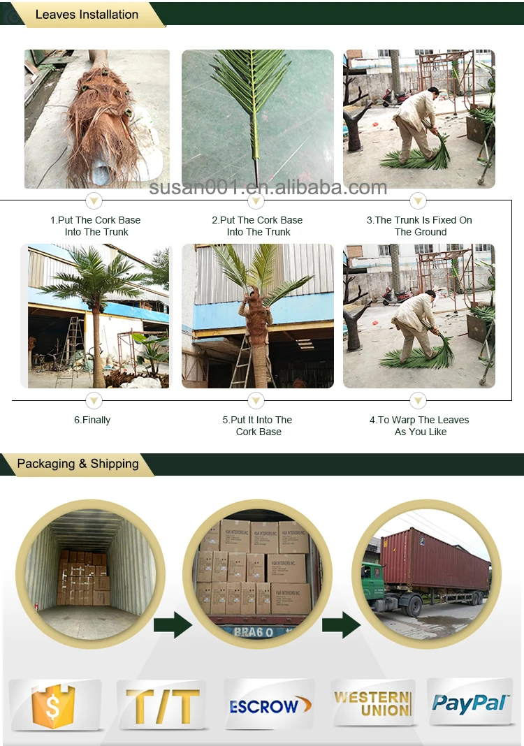 wholesale mini artificial white cherry blossom tree for home decoration