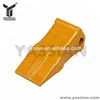 61N6-31310 For R210 Ground Engineering Machinery Parts TIPS