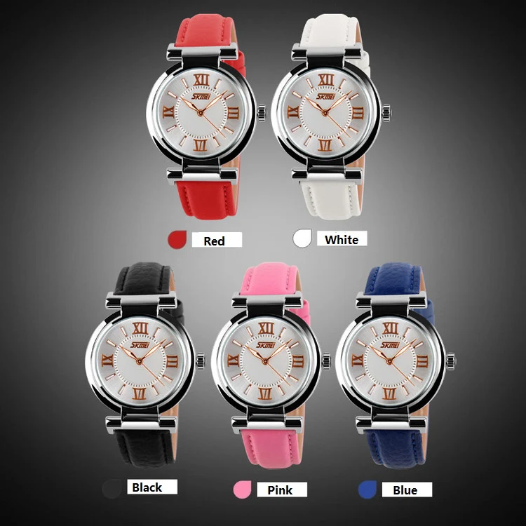 skmei 9075