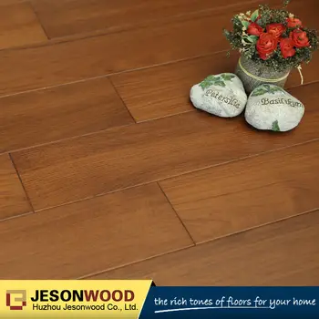 Teak Wood Flooring Teak Floor Solid Teak Flooring Buy Teak Wood Flooring Teak Flooring