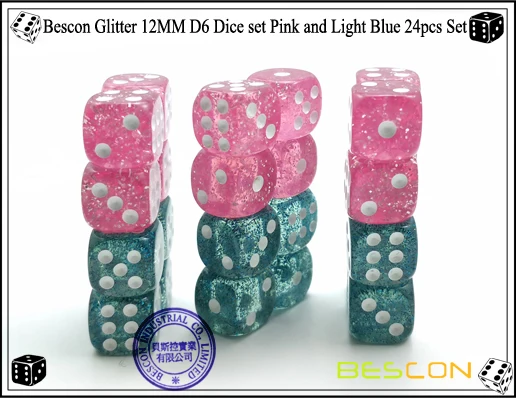 Bescon Glitter Dice (3).jpg
