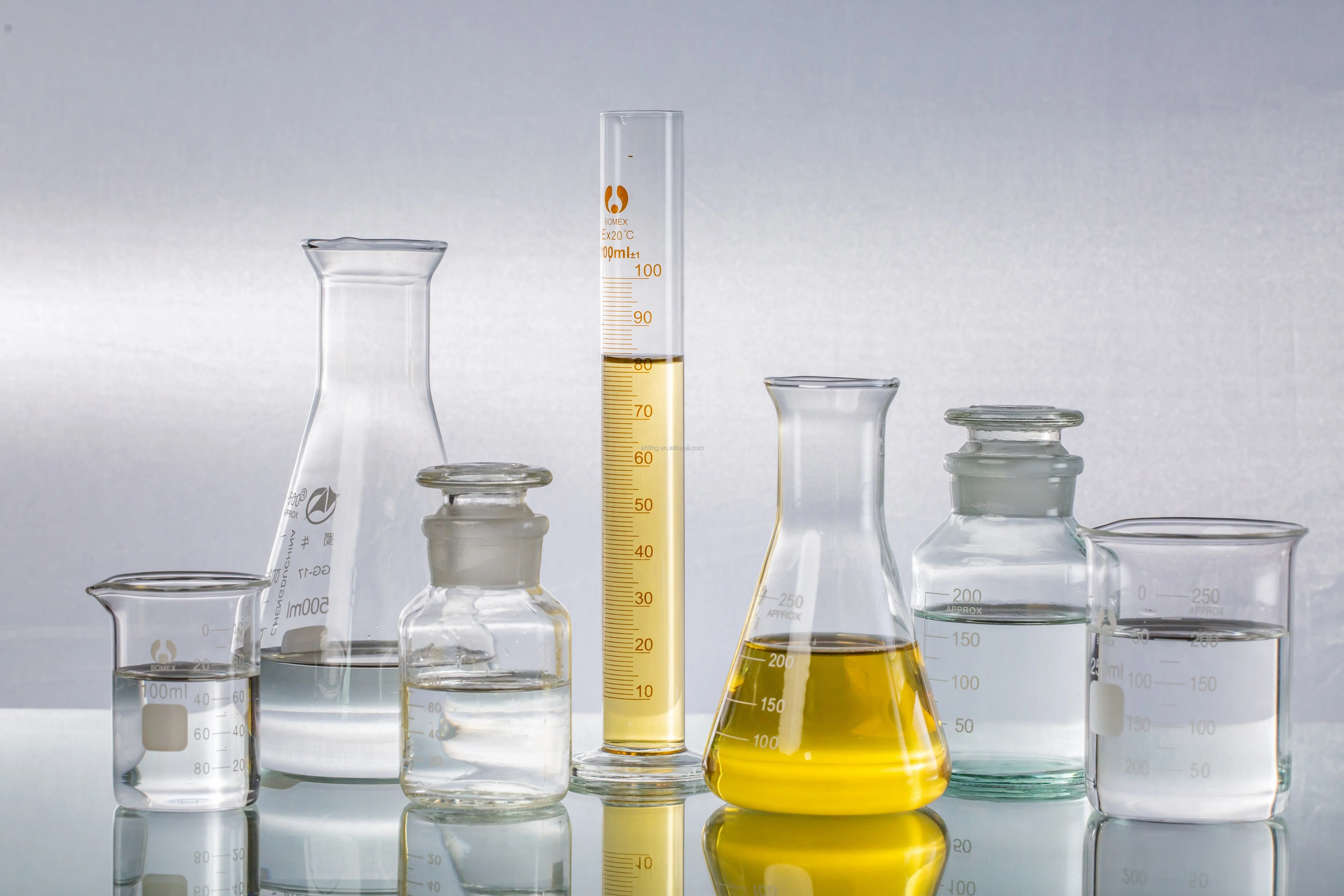 Hydrogen Peroxide 60 Buy Hydrogen Peroxide,7722841