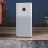 2018 New Model Xiaomi Smart Air Purifier 2S OLED Display Mi Household Air Purifier with Hepa Filter