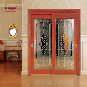 Wood Door Window Thailand Suppliers And Wood Door Window Thailand Supplieranufacturers At Alibaba