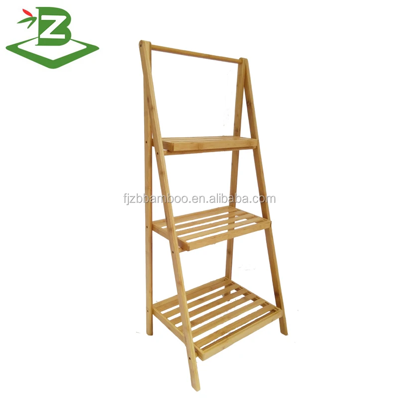 ZB14031.jpg