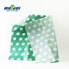 Custom gift wrapping paper with your logo printing package for clothing OEM